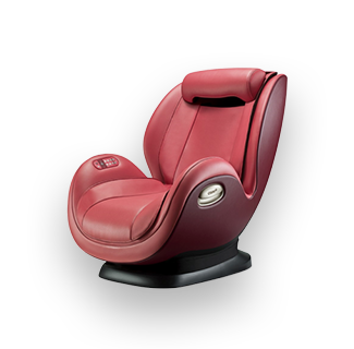 Osim uDivine, Massaging Chair from Heaven (Random Color)